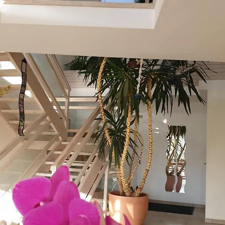 Maison D'architecte Proche De Caen *