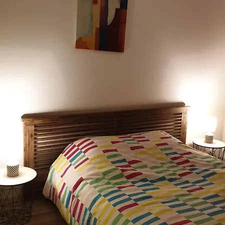 Maison D'architecte Proche De Caen