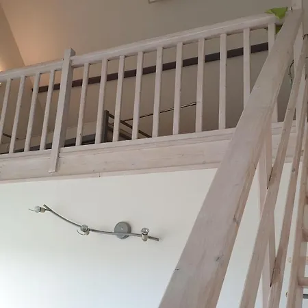 Maison D'architecte Proche De Caen Brouay