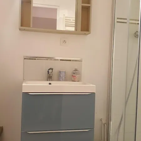 Maison D'architecte Proche De Caen Вилла *