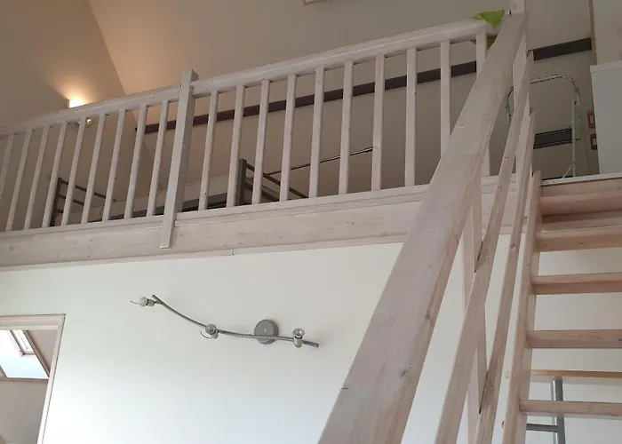 Maison D'architecte Proche De Caen Brouay