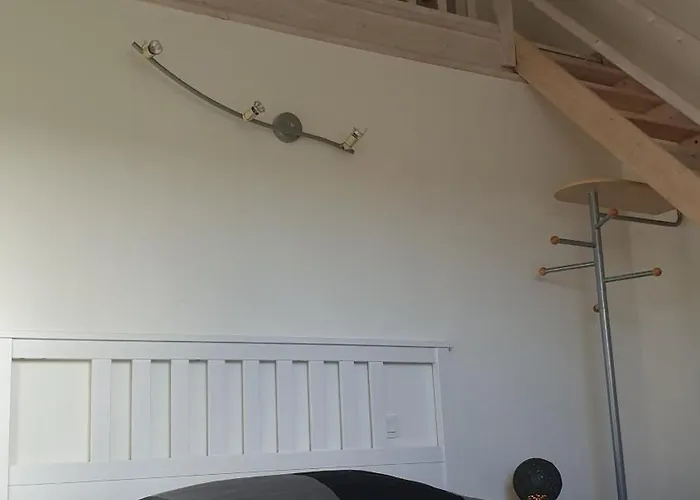 Maison D'architecte Proche De Caen Villa